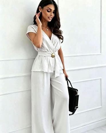 h and m obuca: Komplet: 3400 dinara — 4