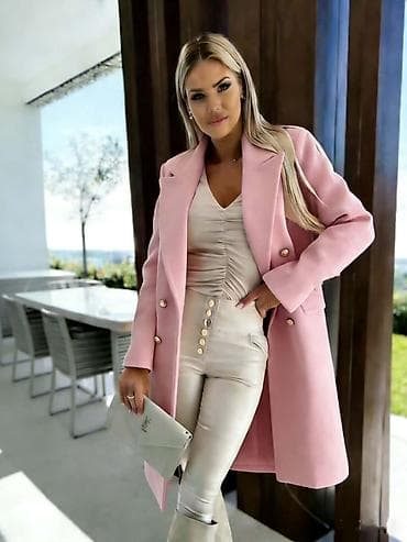 clinique aromatic elixir cena: ##Kaputi
Cena 3300
Uni vel.
V27 — 2