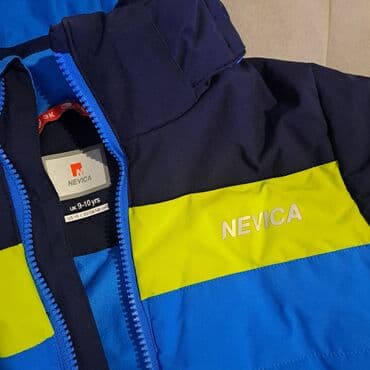 Shirts: 134-140, color - Multicolored — 2