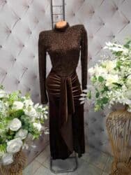 Ski suits: 💃haljine 4700din — 2