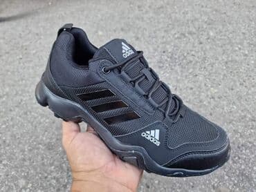 privesci za crocs: Trainers — 5