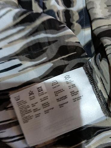 ženske jakne s krznom: Esprit ženska tunika/bluza bez rukava - Brend: Esprit - Model — 3