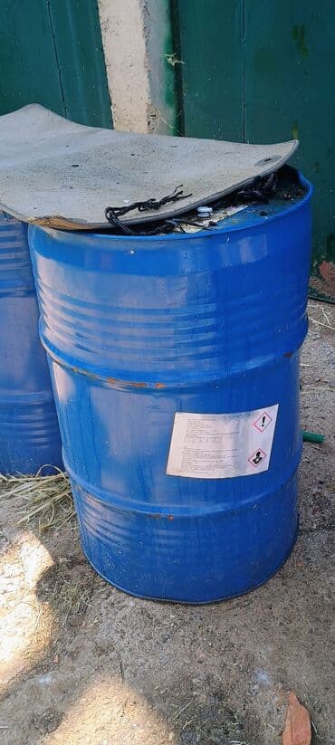 svetlece trake za auto: Antifriz G11, Nemacki — 2