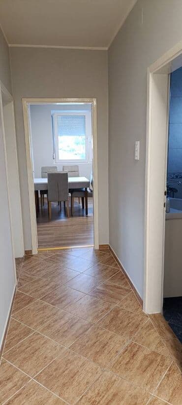 sobe sabac: 3 bedroom — 9