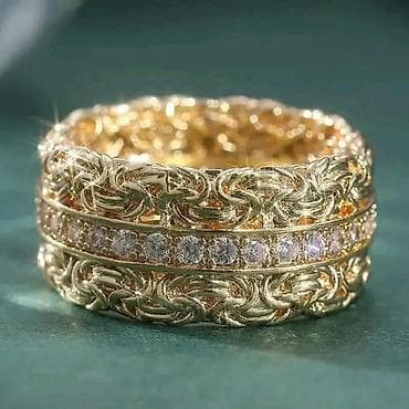 gucci torba cena: Vel:od 8 do 10
Cena:1700 din 
💋 — 1