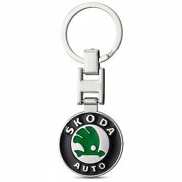 pandora mindjuse srca: Srebrnasti privezci za automobile — 8