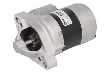 Car Electrical Components: RENAULT THALIA - ANLASER | NOVO! NOVO! NOVO! U ponudi imamo veliki — 1