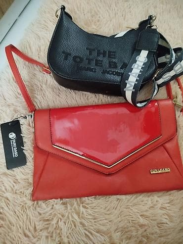 Women's Footwear: S, Jeans, Single-colored, color - Light blue — 9