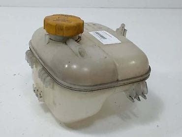 Car Parts: POSUDE ZA OPEL ASTRA H OD 2004. DO 2014. GOD. | Polovni originalni at lalafo.rs — 1 Car Parts: POSUDE ZA OPEL ASTRA H OD 2004. DO 2014. GOD. | Polovni originalni — 1