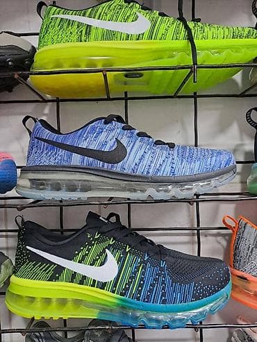 A klasa 

41-46
3900din ✅️
NT❤