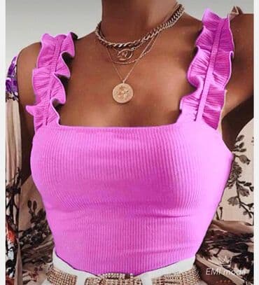 gerry weber nova kolekcija: 2 kom
2200 din — 5