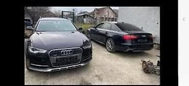 AUDI A6 C7 8 GEPEK VRATA | Audi vw delovi ZEMUN AUDI A3 A4 A5 A6 A7 na lalafo.rs AUDI A6 C7 8 GEPEK VRATA | Audi vw delovi ZEMUN AUDI A3 A4 A5 A6 A7