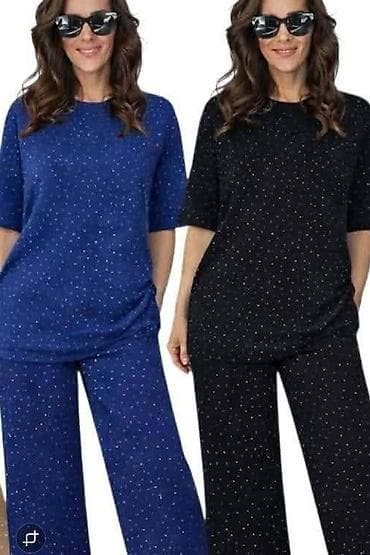 reserved kompleti: Kompleti prepuni cirkona,ne peglaju se i ne guzvaju se,za broj — 1