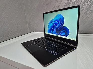 delimano 3 u 1 secko: Acer ultrabook – 14" Full HD, Windows 11 - Ekran: 14 inča, Full HD — 2