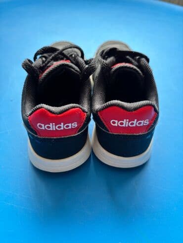jasmil pidzame za devojcice: Adidas, Size - 30 — 3