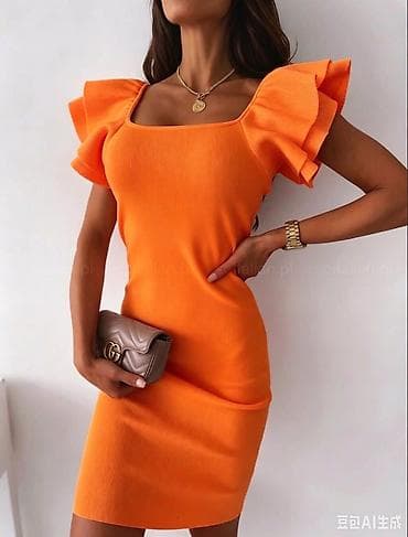 ysl beograd: 06. AKCIJA 💫💫💫
DVE HALJINE = 2.590 dinara H — 4