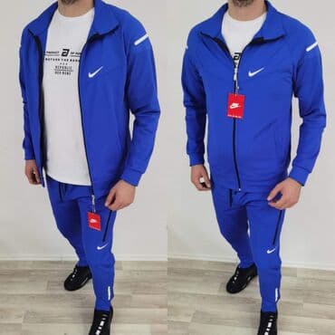 sweatshirt h m: 3950 dinara
S M L XL XXL — 1