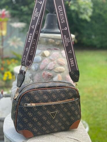 torbe heklane: Torbe — 14