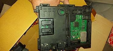 motor lopatica za ledomat: KOMPJUTER 1.6 ZA PEUGEOT 206 | Motorni racunar,bsi racunar,bsm — 2