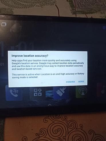 bluetooth zvučnik cena: Android multimedijalna auto multimedija (2-DIN) - Ekran: oko 7” — 4
