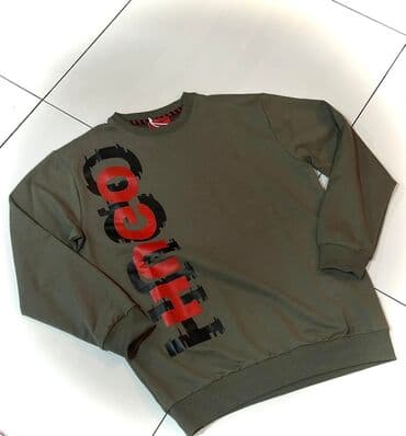 h m muska odela: Muski duksevi Velicine od S do 2XL Cena 3550 din( u cenu je — 25