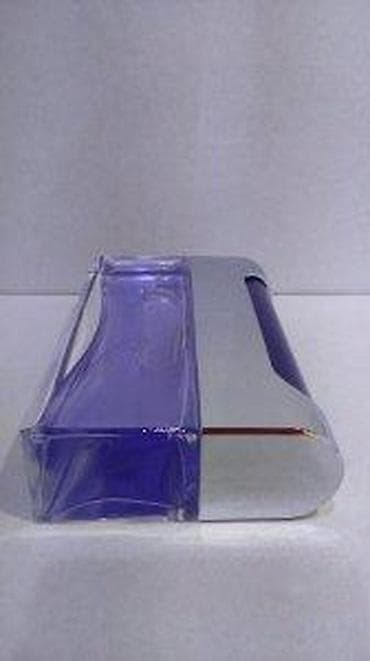 paco rabanne ultraviolet jasmin: PACO RABANNE ULTRAVIOLET EDT100ML TSTR | Paco Rabanne Ultraviolet — 9