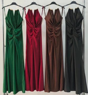 emelie strandberg sandale cena: Cena 3000 dinara — 3