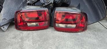 aparat za paspul trake: STOP SVETLA I STOP LAMPE ZA CITROEN C4 CACTUS | Stop svetlo Lampa — 1