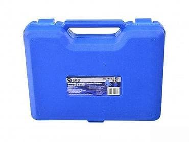 Specijalni alat za blokadu razvoda – Chrysler/Jeep 2.5 i 2.8 CRD (Geko