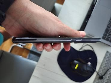 polovni gaming racunari: A 52s odlično stanje 6/128 gb Prefektno ocuvan stanje 9.7 sa — 6