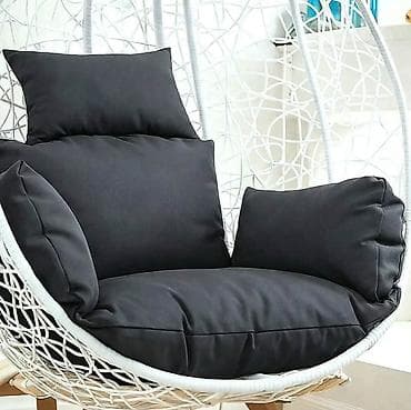 beluga jastuk: Jastuk jaje ljuljasku
5350 din 
👑
♦ — 5