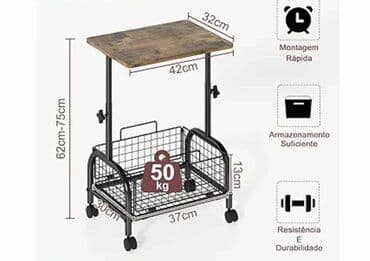 Houseplants: New — 1