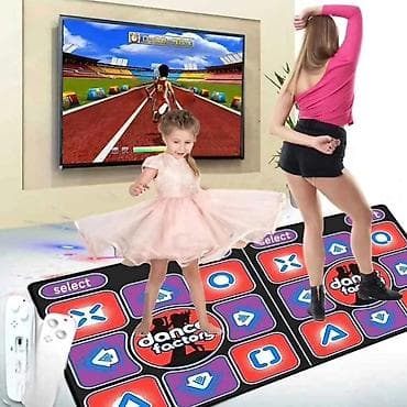 ceo set za nokte: HIT!   Najnovije i najpopularnije za decu. Velika dupla muzička DANCE — 8