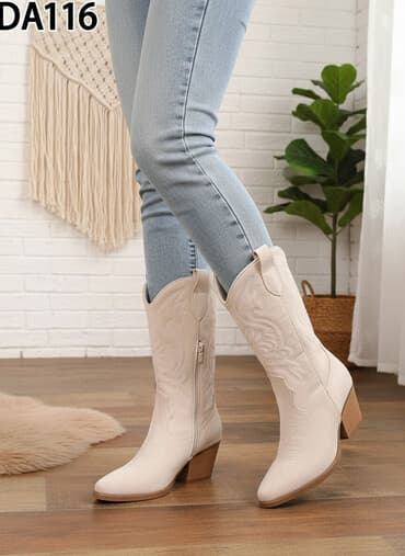 cizme sa torbicom: Čizme — 1