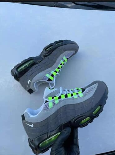 Patike: Patike, Adidas — 8