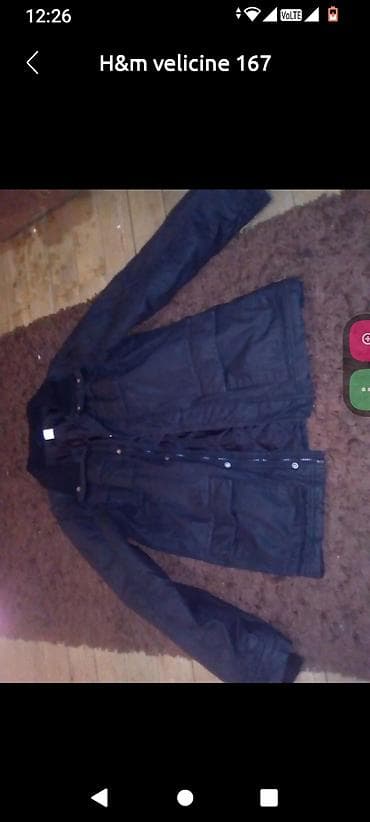 kožne jakne akcija: Muska jakna — 2