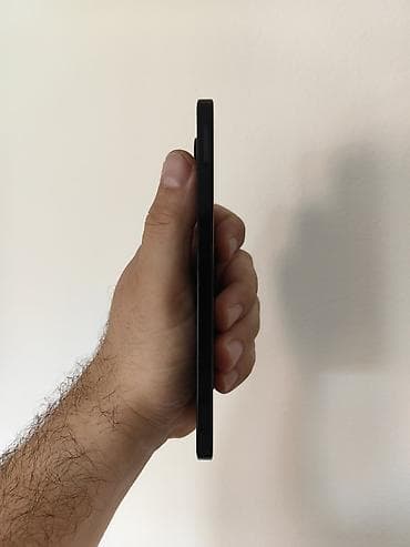 honor 40: Honor X8b crni dual sim sim free, sa 8/256gb memorije. Dobro očuvan i — 3