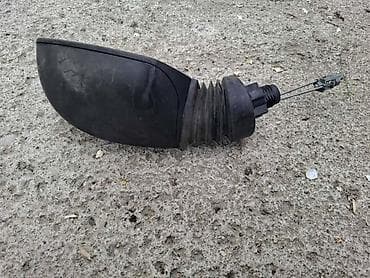 alternator za zastavu 101: RETROVIZOR DESNI ZA FIAT PUNTO | desni mehanicki retrovizor za punta — 2
