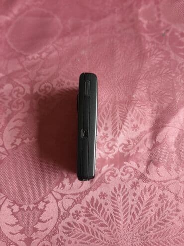 Electronics: Nokija 6230 ispravna telefon radi na sve mreze ocuvan telefon stanje — 2