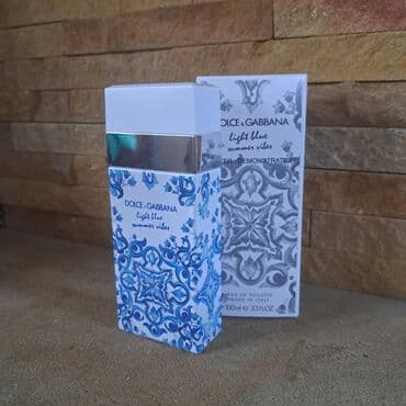 gres parfemi: Women's perfume, Replica — 12