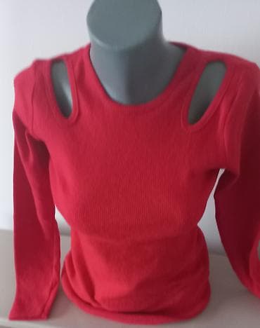 Sweatpants: Sve novo pitati u pp — 2