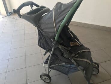 h m bebe devojcice: Decija kolica sa slike — 8
