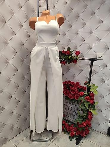 prada komplet muski: 7Arrows, M, bоја - Roze — 7