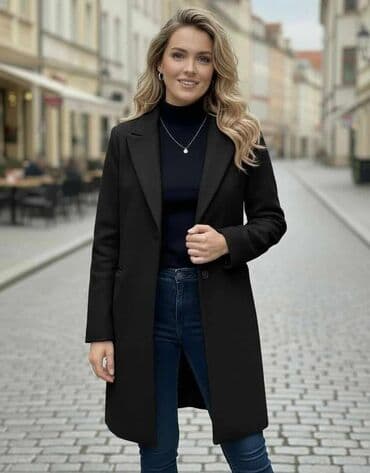 Kaput 3.800 dinara 👜🌀