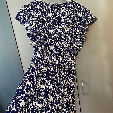 decija kuhinja lidl: Preslatka Aila haljina Nosena,ali se moze jos nositi Uzivo jos — 5