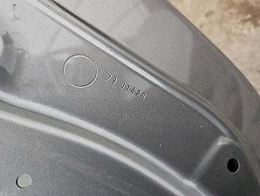 bmw: VRATA ZA BMW X3 — 4