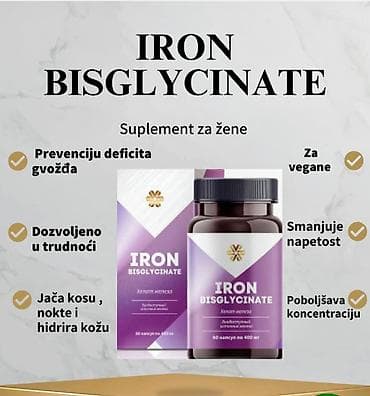 krema sa puzevom sluzi: Prirodni dodaci ishrani – Essential linija 1) Essential Fatty Acids – — 6