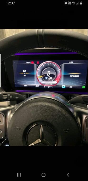 havarisani automobili do 1000e: Renault Clio: 1.2 l | 2001 г. 80000 km Hečbek — 19