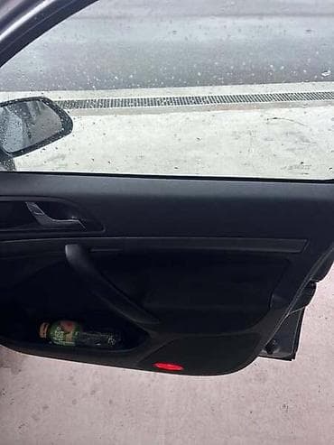 skoda fabija benzin: GLAVA I BLOK MOTORA 2.0 FSI ZA ŠKODA OCTAVIA OD 2004. DO 2013. GOD. | — 2