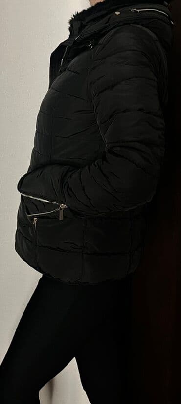 jack wolfskin majice: M — 4
